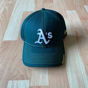 Oakland A’s Hat